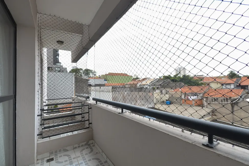 Foto 8 de Apartamento com 3 quartos à venda, 89m2 em Ipiranga, São Paulo - SP