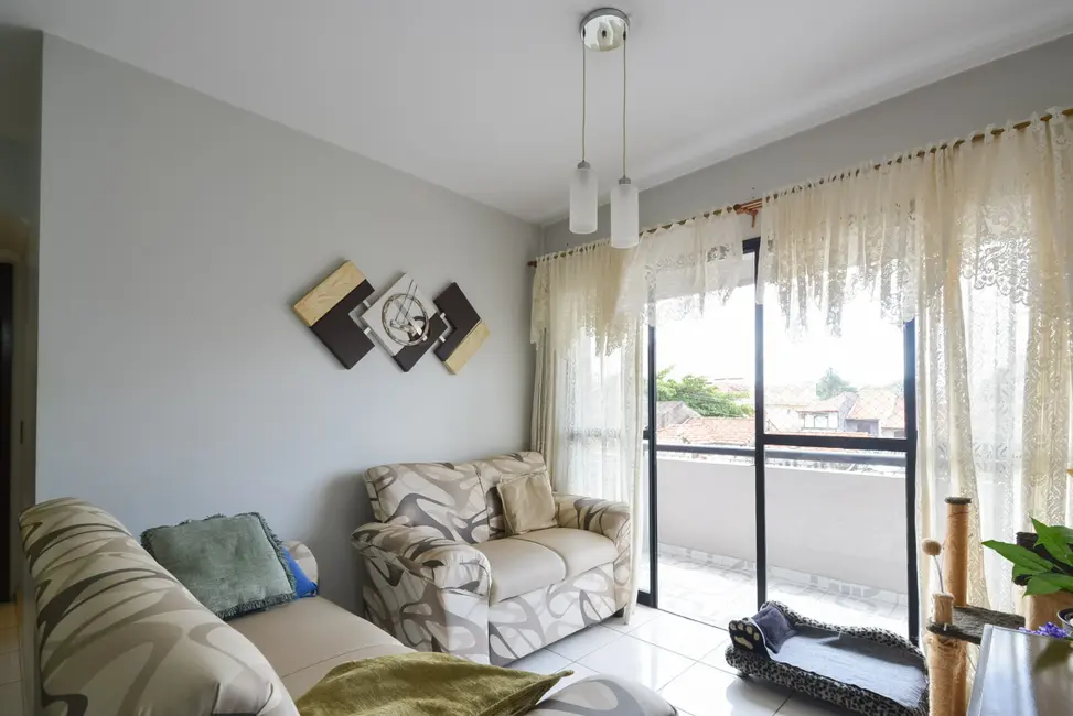 Foto 1 de Apartamento com 3 quartos à venda, 89m2 em Ipiranga, São Paulo - SP