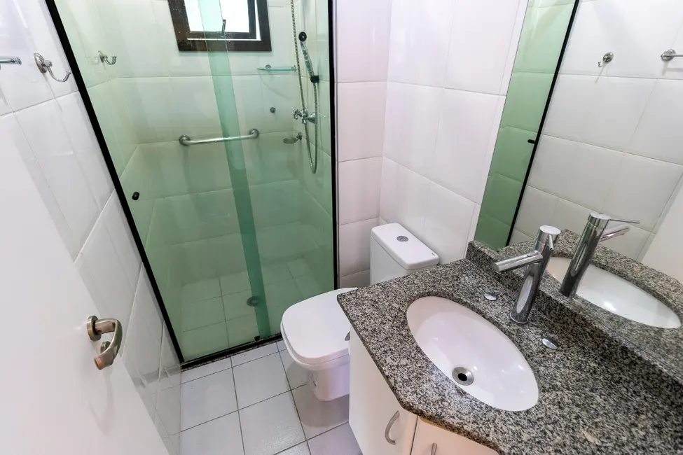 Apartamento com 3 quartos à venda, 82m2 em Saúde, São Paulo - SP - imagem 8 Foto 8 de Apartamento com 3 quartos à venda, 82m2 em Saúde, São Paulo - SP