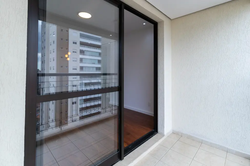 Apartamento com 3 quartos à venda, 82m2 em Saúde, São Paulo - SP - imagem 6 Foto 6 de Apartamento com 3 quartos à venda, 82m2 em Saúde, São Paulo - SP