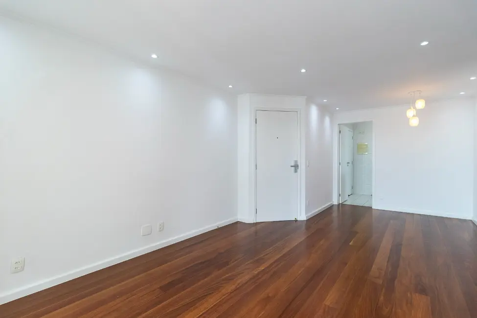 Apartamento com 3 quartos à venda, 82m2 em Saúde, São Paulo - SP - imagem 3 Foto 3 de Apartamento com 3 quartos à venda, 82m2 em Saúde, São Paulo - SP