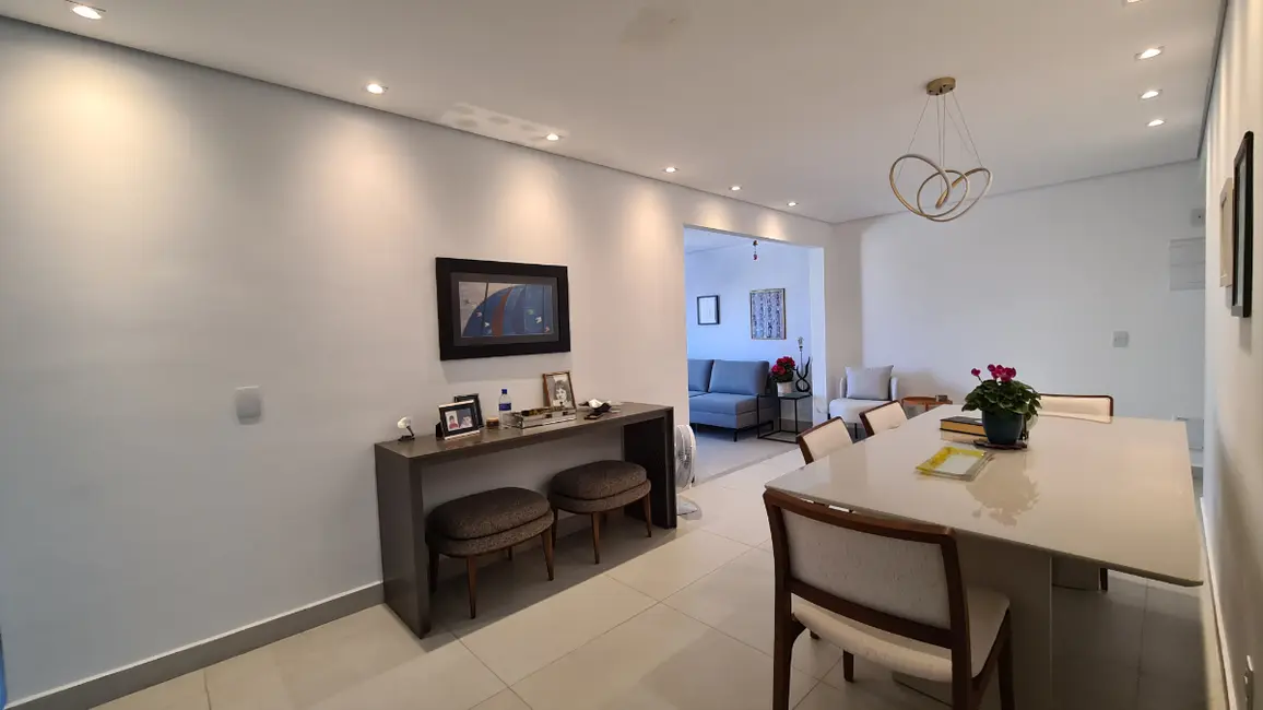 Apartamento com 3 quartos à venda, 76m2 em Saúde, São Paulo - SP - imagem 8 Foto 8 de Apartamento com 3 quartos à venda, 76m2 em Saúde, São Paulo - SP