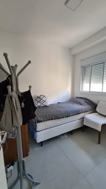 Apartamento com 3 quartos à venda, 76m2 em Saúde, São Paulo - SP - imagem 7 Foto 7 de Apartamento com 3 quartos à venda, 76m2 em Saúde, São Paulo - SP
