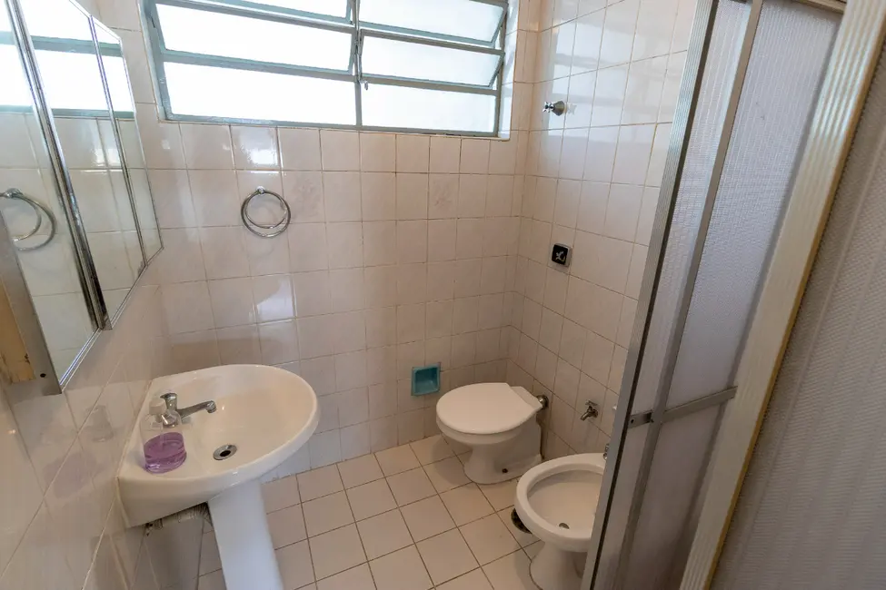 Apartamento com 3 quartos à venda, 104m2 em Itaim Bibi, São Paulo - SP - imagem 6 Foto 6 de Apartamento com 3 quartos à venda, 104m2 em Itaim Bibi, São Paulo - SP