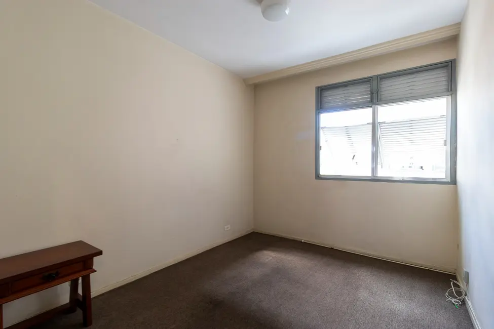 Apartamento com 3 quartos à venda, 104m2 em Itaim Bibi, São Paulo - SP - imagem 7 Foto 7 de Apartamento com 3 quartos à venda, 104m2 em Itaim Bibi, São Paulo - SP