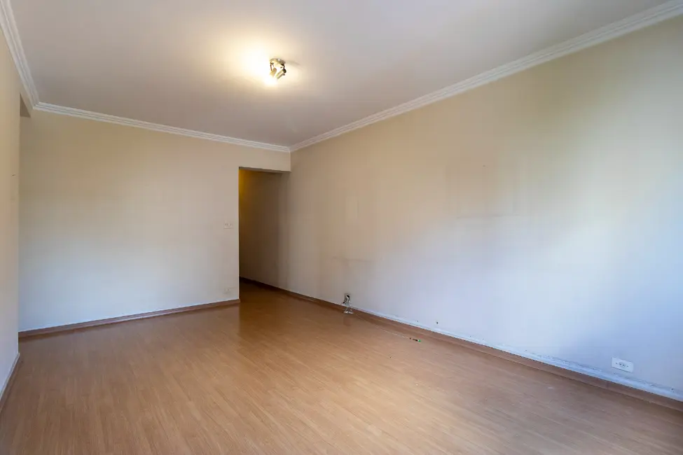 Apartamento com 3 quartos à venda, 104m2 em Itaim Bibi, São Paulo - SP - imagem 3 Foto 3 de Apartamento com 3 quartos à venda, 104m2 em Itaim Bibi, São Paulo - SP