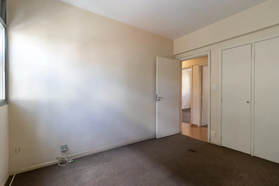 Apartamento com 3 quartos à venda, 104m2 em Itaim Bibi, São Paulo - SP - imagem 9 Foto 9 de Apartamento com 3 quartos à venda, 104m2 em Itaim Bibi, São Paulo - SP