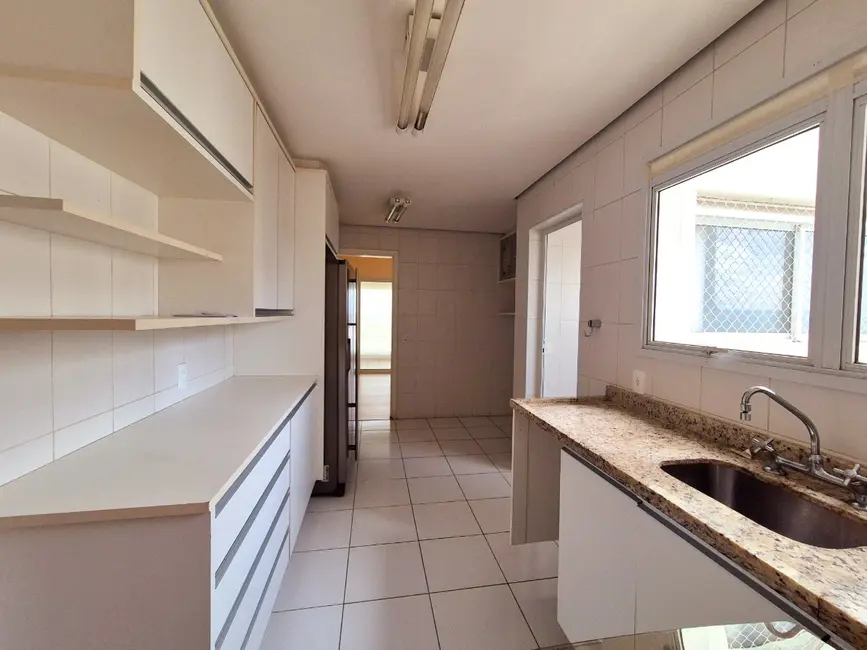 Foto 4 de Apartamento com 3 quartos à venda, 121m2 em Vila Leopoldina, São Paulo - SP