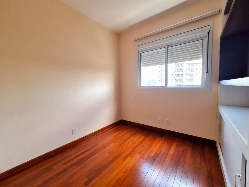 Foto 7 de Apartamento com 3 quartos à venda, 121m2 em Vila Leopoldina, São Paulo - SP