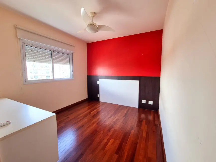 Foto 9 de Apartamento com 3 quartos à venda, 121m2 em Vila Leopoldina, São Paulo - SP