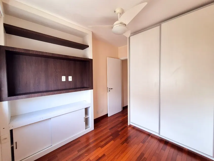 Foto 8 de Apartamento com 3 quartos à venda, 121m2 em Vila Leopoldina, São Paulo - SP