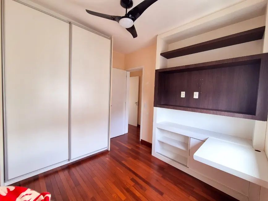 Foto 6 de Apartamento com 3 quartos à venda, 121m2 em Vila Leopoldina, São Paulo - SP