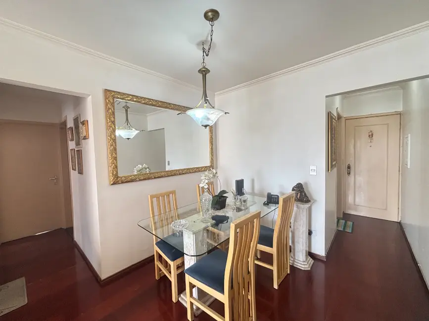 Foto 5 de Apartamento com 3 quartos à venda, 74m2 em Perdizes, São Paulo - SP