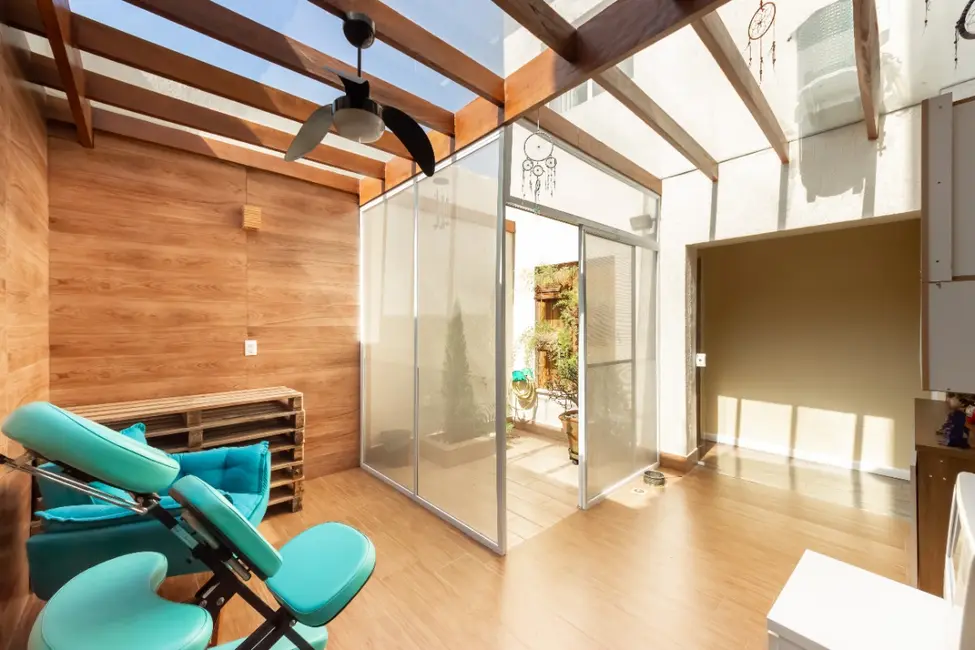 Foto 9 de Casa com 5 quartos à venda, 125m2 em Vila Campesina, Osasco - SP