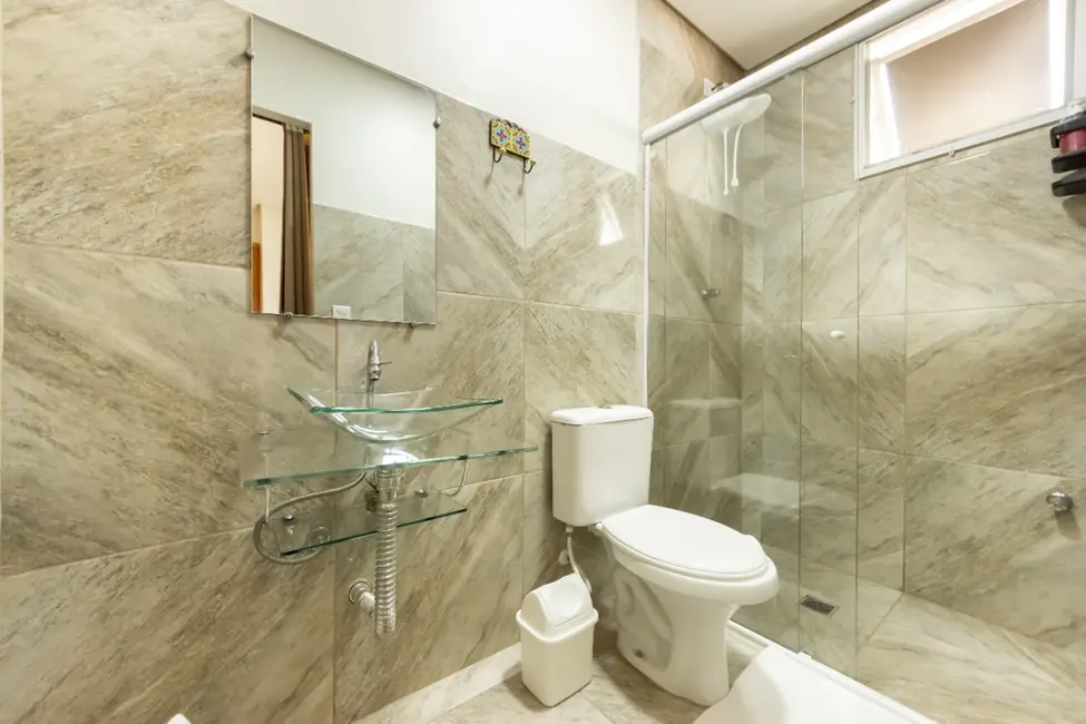 Foto 5 de Casa com 5 quartos à venda, 125m2 em Vila Campesina, Osasco - SP