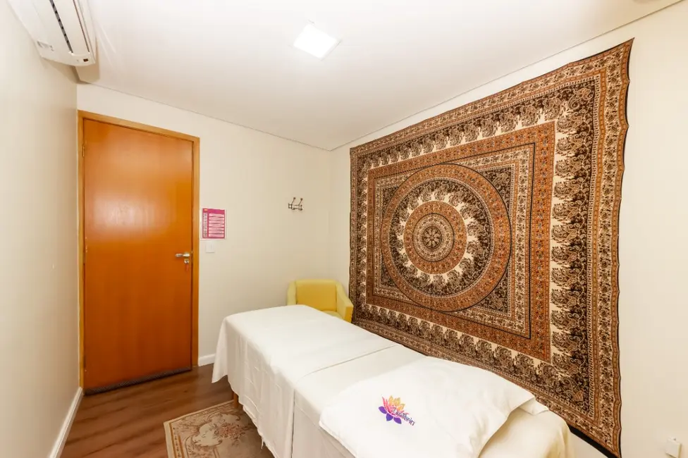 Foto 4 de Casa com 5 quartos à venda, 125m2 em Vila Campesina, Osasco - SP