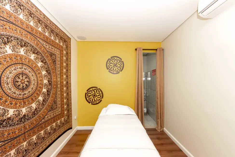 Foto 3 de Casa com 5 quartos à venda, 125m2 em Vila Campesina, Osasco - SP