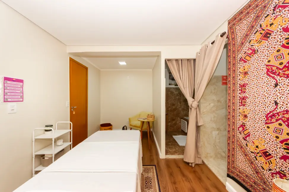 Foto 6 de Casa com 5 quartos à venda, 125m2 em Vila Campesina, Osasco - SP