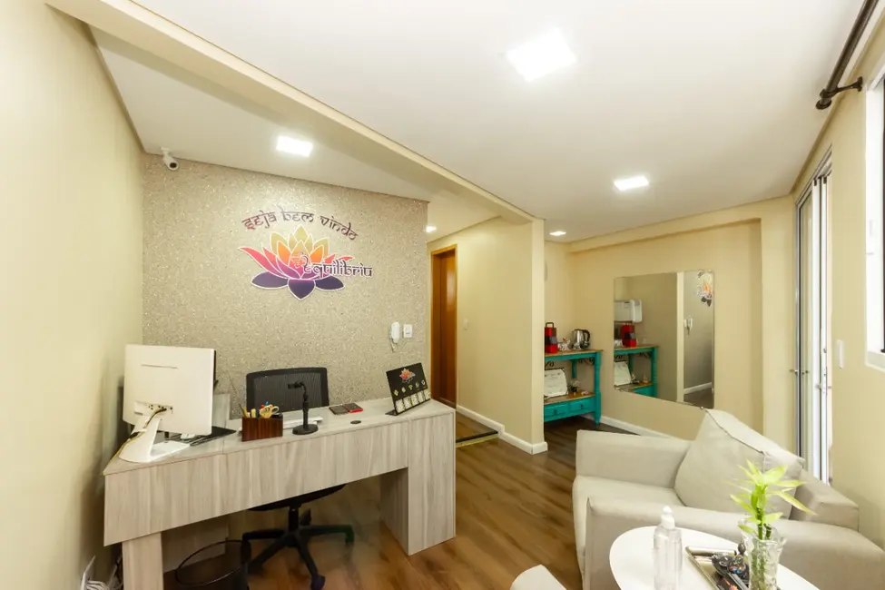 Foto 2 de Casa com 5 quartos à venda, 125m2 em Vila Campesina, Osasco - SP