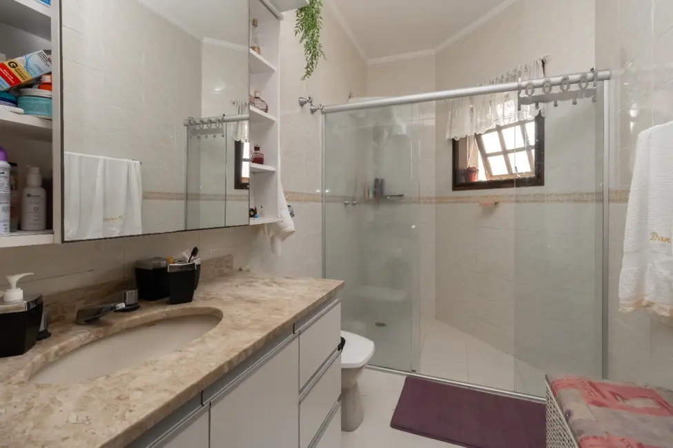 Foto 7 de Casa de Condomínio com 6 quartos à venda, 350m2 em Alphaville, Santana De Parnaiba - SP