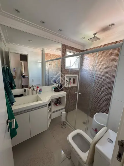 Foto 8 de Apartamento com 3 quartos à venda, 130m2 em Jardim Avelino, São Paulo - SP