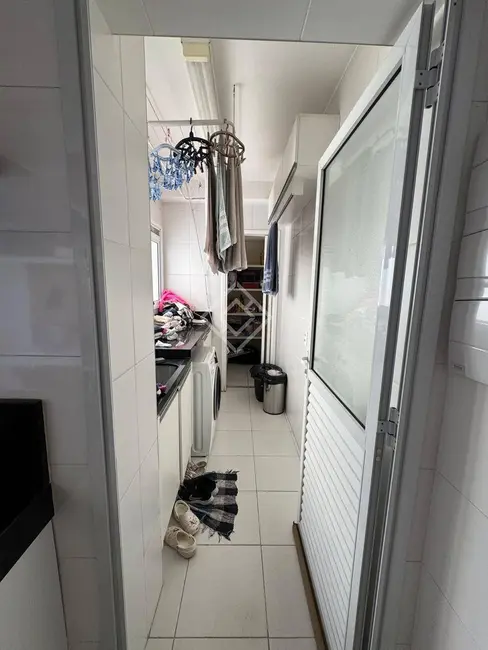 Foto 7 de Apartamento com 3 quartos à venda, 130m2 em Jardim Avelino, São Paulo - SP