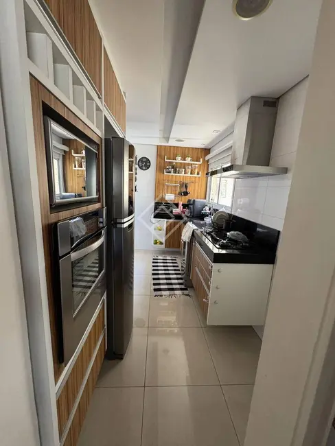 Foto 9 de Apartamento com 3 quartos à venda, 130m2 em Jardim Avelino, São Paulo - SP