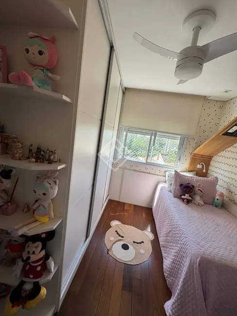 Foto 4 de Apartamento com 3 quartos à venda, 130m2 em Jardim Avelino, São Paulo - SP