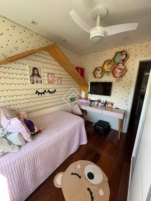 Foto 6 de Apartamento com 3 quartos à venda, 130m2 em Jardim Avelino, São Paulo - SP