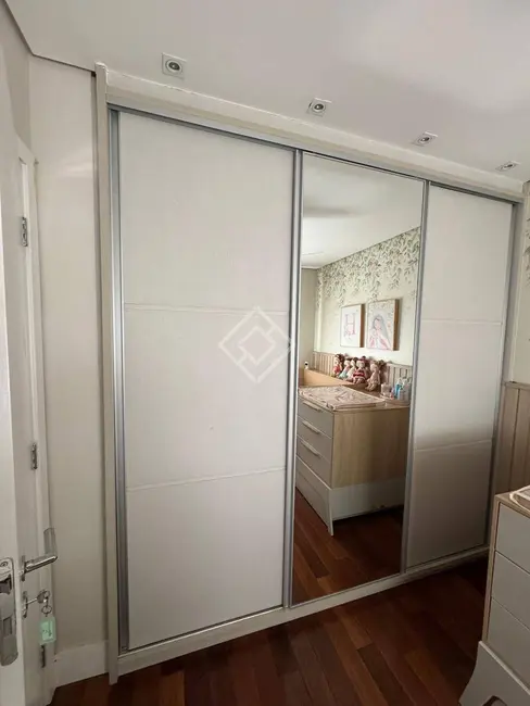 Foto 5 de Apartamento com 3 quartos à venda, 130m2 em Jardim Avelino, São Paulo - SP