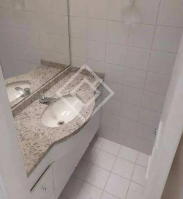 Foto 5 de Casa de Condomínio com 2 quartos à venda, 75m2 em Jardim Felicidade (Zona Oeste), São Paulo - SP