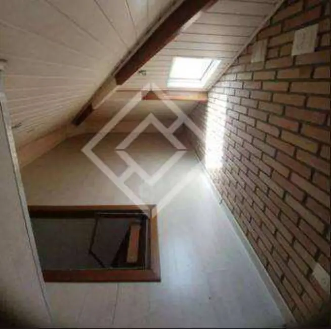 Foto 8 de Casa de Condomínio com 2 quartos à venda, 75m2 em Jardim Felicidade (Zona Oeste), São Paulo - SP