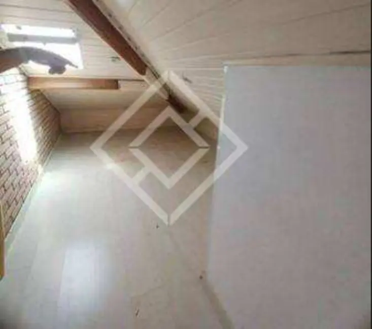 Foto 9 de Casa de Condomínio com 2 quartos à venda, 75m2 em Jardim Felicidade (Zona Oeste), São Paulo - SP