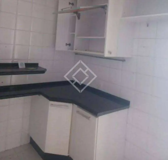 Foto 3 de Casa de Condomínio com 2 quartos à venda, 75m2 em Jardim Felicidade (Zona Oeste), São Paulo - SP