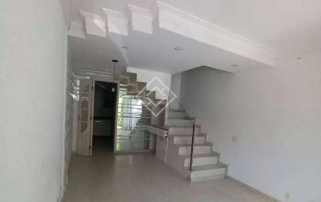 Foto 2 de Casa de Condomínio com 2 quartos à venda, 75m2 em Jardim Felicidade (Zona Oeste), São Paulo - SP