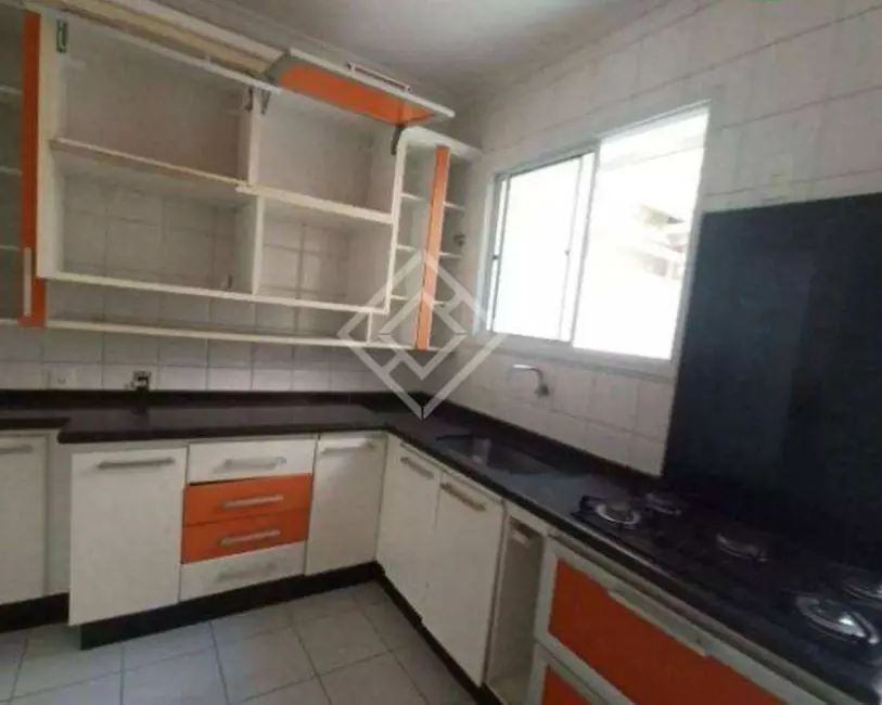 Foto 4 de Casa de Condomínio com 2 quartos à venda, 75m2 em Jardim Felicidade (Zona Oeste), São Paulo - SP