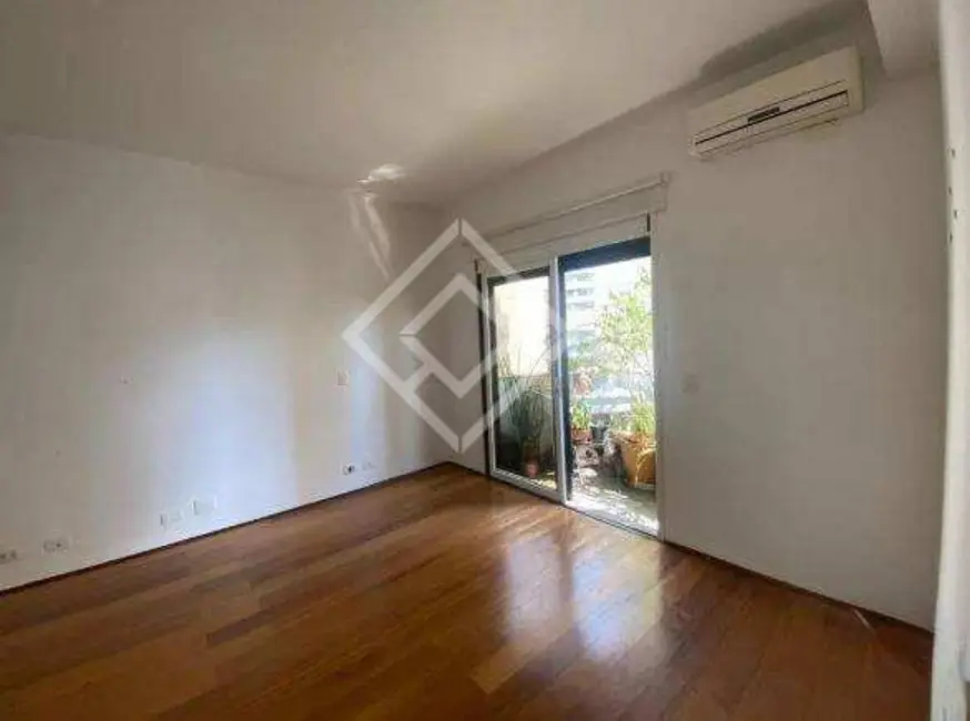 Apartamento com 4 quartos à venda, 230m2 em Paraíso, São Paulo - SP - imagem 7 Foto 7 de Apartamento com 4 quartos à venda, 230m2 em Paraíso, São Paulo - SP