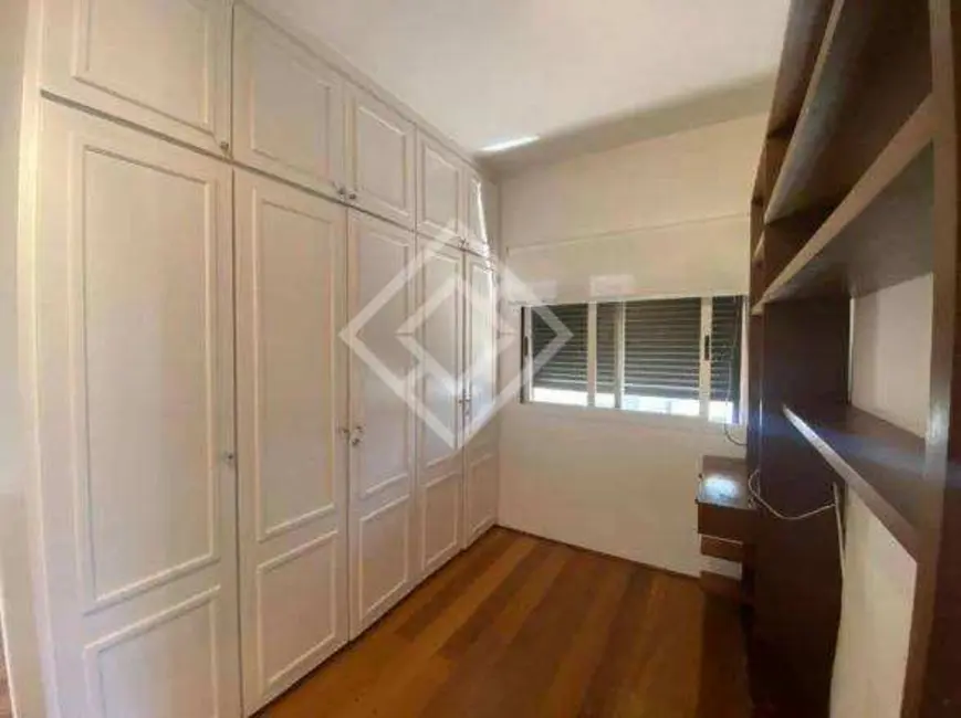 Apartamento com 4 quartos à venda, 230m2 em Paraíso, São Paulo - SP - imagem 6 Foto 6 de Apartamento com 4 quartos à venda, 230m2 em Paraíso, São Paulo - SP