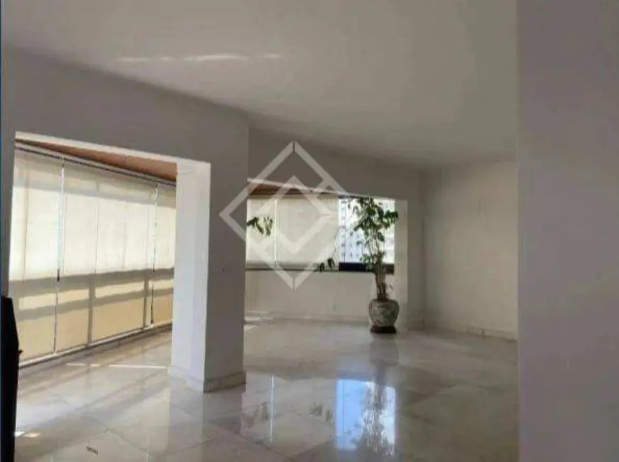 Foto 1 de Apartamento com 4 quartos à venda, 230m2 em Paraíso, São Paulo - SP