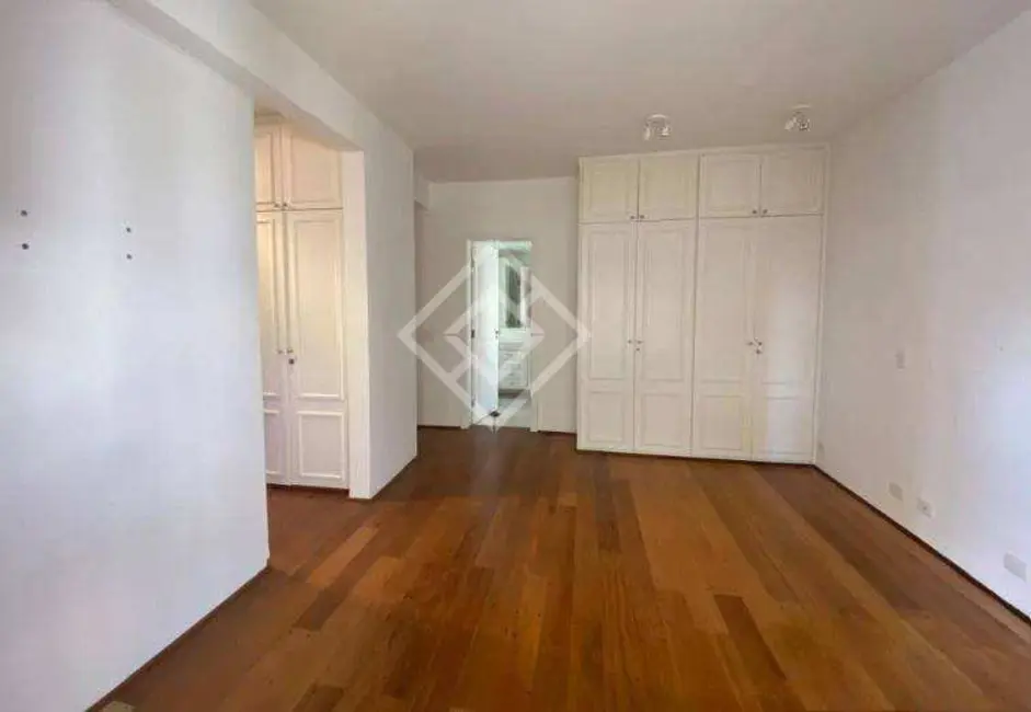 Apartamento com 4 quartos à venda, 230m2 em Paraíso, São Paulo - SP - imagem 8 Foto 8 de Apartamento com 4 quartos à venda, 230m2 em Paraíso, São Paulo - SP