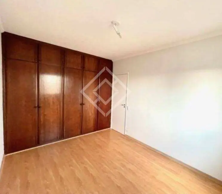 Apartamento com 1 quarto à venda, 46m2 em Moema, São Paulo - SP - imagem 7 Foto 7 de Apartamento com 1 quarto à venda, 46m2 em Moema, São Paulo - SP