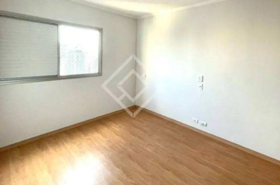 Apartamento com 1 quarto à venda, 46m2 em Moema, São Paulo - SP - imagem 6 Foto 6 de Apartamento com 1 quarto à venda, 46m2 em Moema, São Paulo - SP