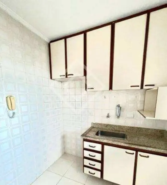 Apartamento com 1 quarto à venda, 46m2 em Moema, São Paulo - SP - imagem 9 Foto 9 de Apartamento com 1 quarto à venda, 46m2 em Moema, São Paulo - SP