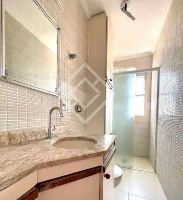 Apartamento com 1 quarto à venda, 46m2 em Moema, São Paulo - SP - imagem 5 Foto 5 de Apartamento com 1 quarto à venda, 46m2 em Moema, São Paulo - SP