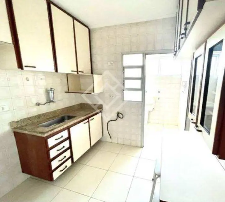 Apartamento com 1 quarto à venda, 46m2 em Moema, São Paulo - SP - imagem 8 Foto 8 de Apartamento com 1 quarto à venda, 46m2 em Moema, São Paulo - SP