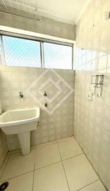 Apartamento com 1 quarto à venda, 46m2 em Moema, São Paulo - SP - imagem 4 Foto 4 de Apartamento com 1 quarto à venda, 46m2 em Moema, São Paulo - SP