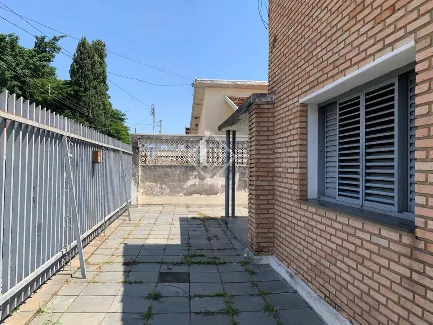 Foto 5 de Casa com 2 quartos à venda, 242m2 em Centro, Taubate - SP