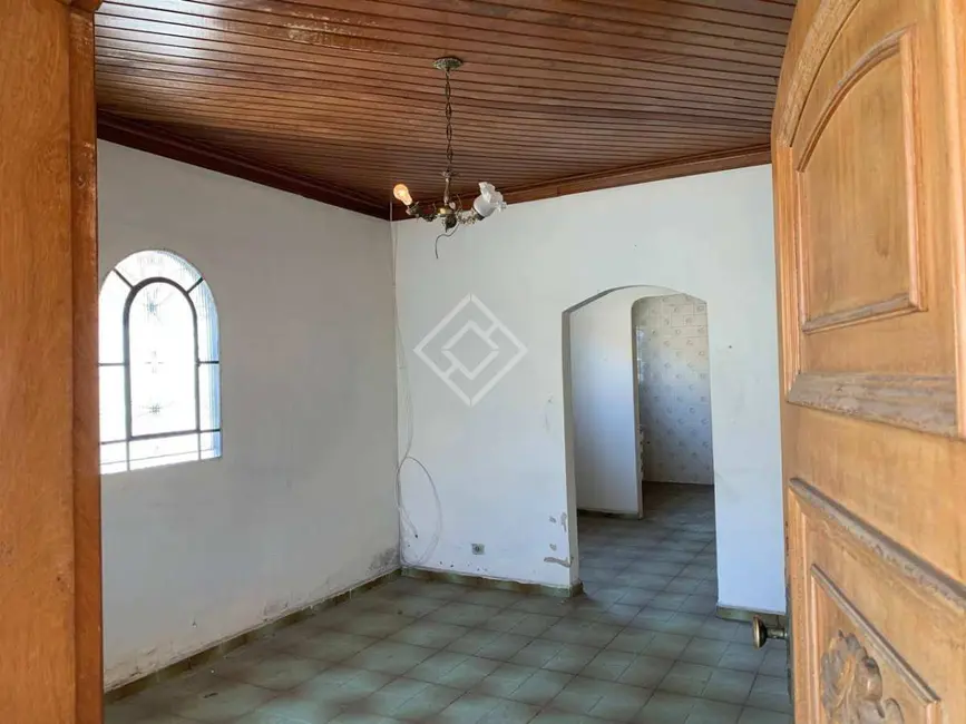 Foto 9 de Casa com 2 quartos à venda, 242m2 em Centro, Taubate - SP