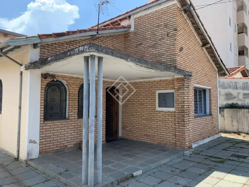 Foto 7 de Casa com 2 quartos à venda, 242m2 em Centro, Taubate - SP