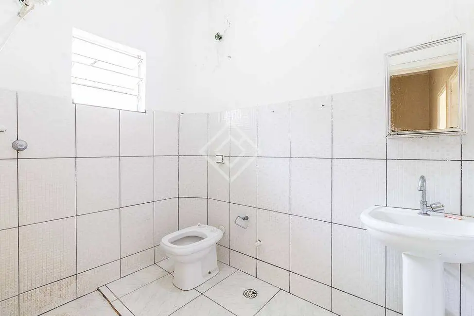Foto 7 de Prédio Inteiro com 4 quartos à venda, 800m2 em Bom Retiro, São Paulo - SP